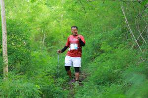 BIB: 
                            <button type="button" onclick="openModal(22097242)" class="btn btn-primary btn-sm float-right btn-popup" data-toggle="modal" data-target=".modal-high-quality">
                        <i class="fas fa-shopping-cart"></i> Add to Cart
                    </button>
                                            <button type="button" onclick="isThisMe(22097242, true)" class="btn btn-success btn-sm float-right btn-popup btn-isme hidden" data-toggle="tooltip" data-placement="bottom" title="นี่คือรูปของคุณใช่ไหม คลิกที่นี่เพื่อเอาเข้าอัลบั้ม">
                        <i class="fas fa-plus"></i> Add to album
                    </button>
                    <button type="button" onclick="isThisMe(22097242, false)" class="btn btn-warning btn-sm float-right btn-popup btn-isnotme hidden">
                        <i class="fas fa-ban"></i> Remove from album
                    </button>